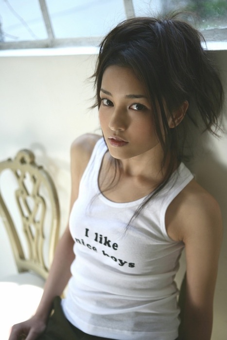 cherrysmostwanted:  lnbq:  ireallydontreallyknow:  (via etoystk, idol2u)