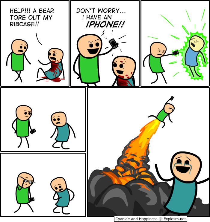 death-by-lulz:  Via http://www.deathbylulz.com  Follow Now | Facebook Like It(via
