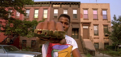 Do The Right Thing (1989) porn pictures