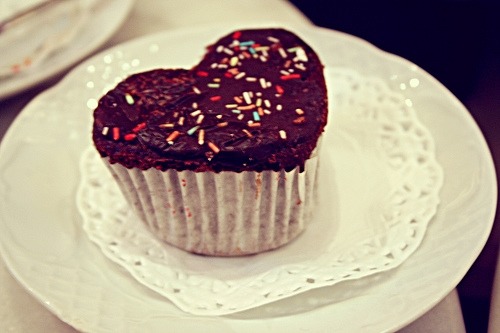 (via misswallflower)