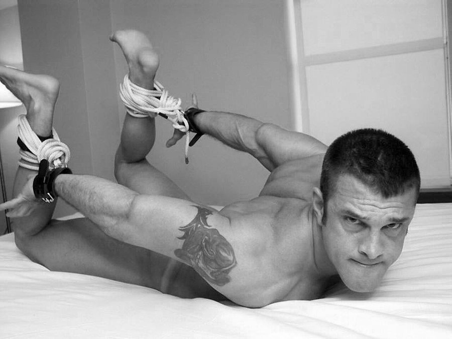 thumpersportfolio:  rabbitsandwolves:  sugaronastick:  egoiste:  Mark 6 by ~iEntity