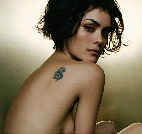 &amp;hearts;