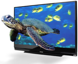 haha i serriously had  a dream about 3D tvs&hellip; premonition ish. but yeah this is totally revolutionary achievement&hellip;. and i read an article from the news paper last month&hellip;. i want one.