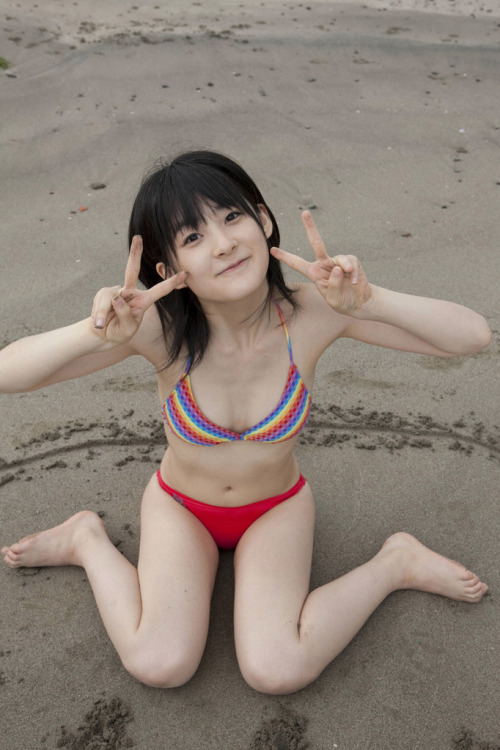 ojigi30do: kukupopo:  dynamotor:  bbsmaster:  嗣永桃子