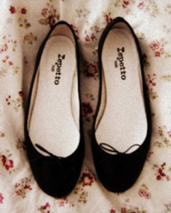 repetto flats (by Le Portillon)