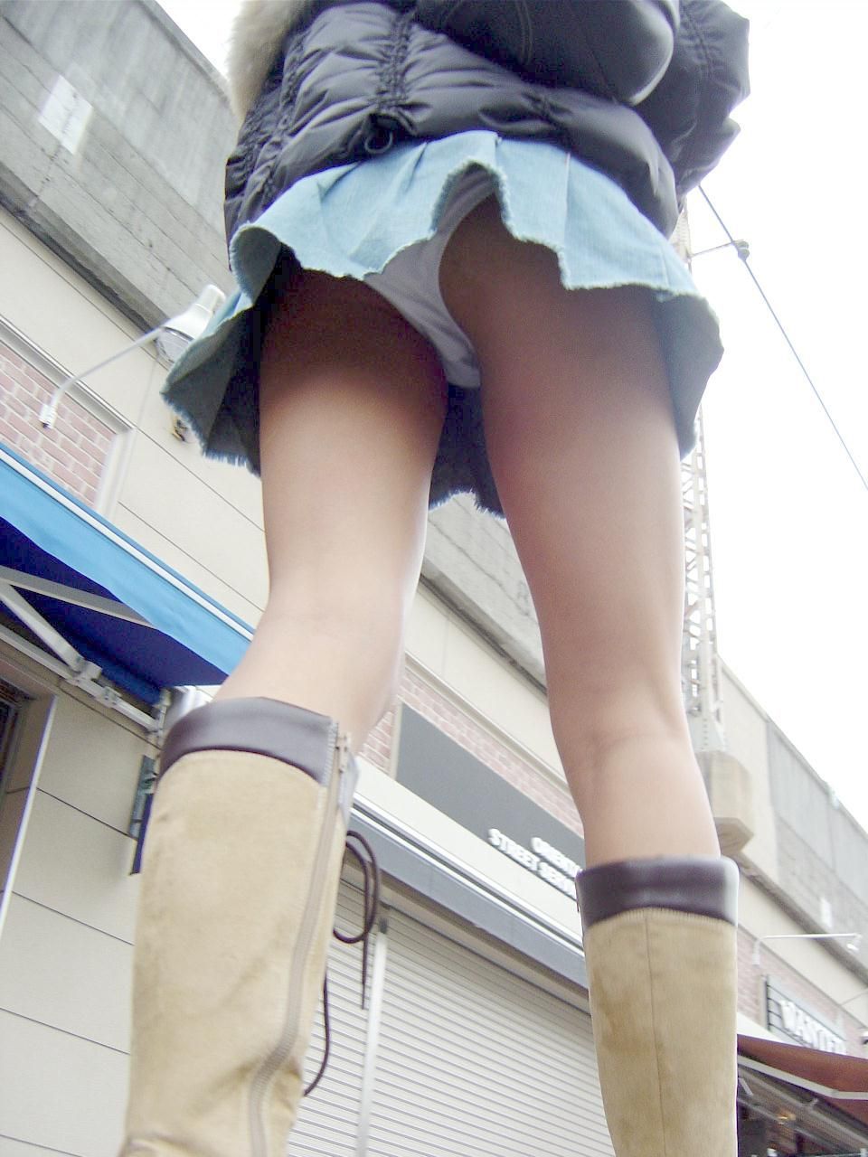 nonokao:  st250:   lullaby000:   kanmei:   pinto:   tarisman:  【３次元】服を着てるのに一番エロい画像を貼った人が優勝