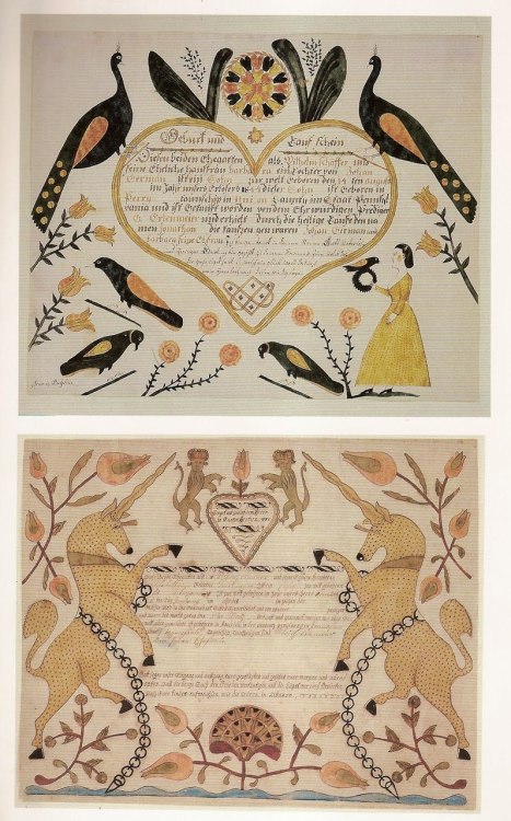 (via swanmaiden, mothtales)