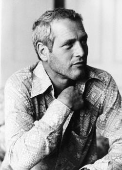 (via paulnewman-blog)