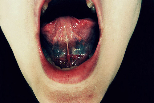a-stronau-t:  demeures:  sloppy:  exap:  (via lostnymph, lostnymph)  (via exap)  (via sloppy)  (via demeures)  (via a-stronau-t)