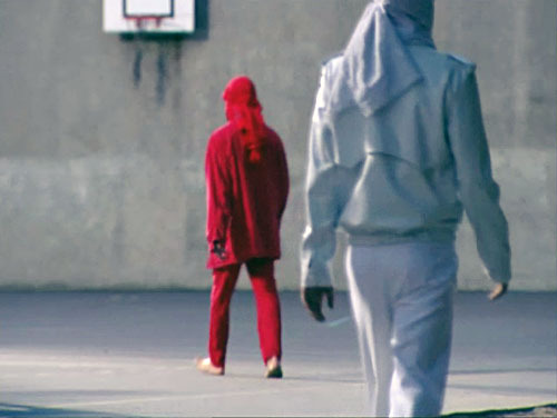 (via bacteriia, cotonblanc)