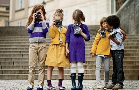 raspberrylemoncake:  thelittlehoneybear:  (via candxoxo, observando)  