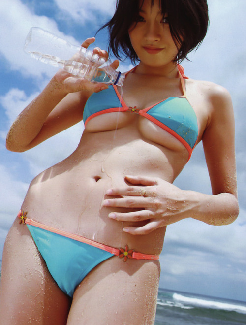 (via yorutomo2, 7be)