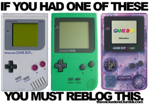 creativesimplicty:  yeeeeeeeee I had the the last two :)  (via evil-little-dinosaur)