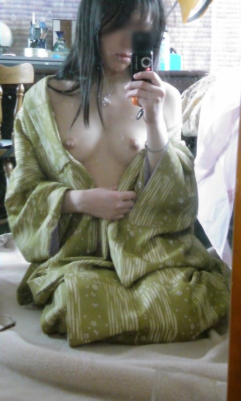 tumblr エロ写メ 画像あり】エッチなコスチュームで鏡撮りエロ写メをうｐ！ - みんくちゃんねる – @nigatsu-blog on Tumblr