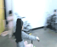 nwashy:  rosarosa-over100notes:  yuria:  tokyo drift, like a boss (via rosarosa-over100notes,