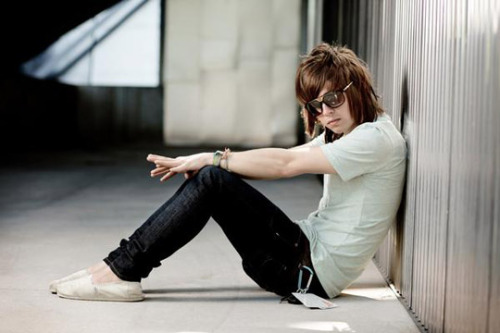 cuntpunt:  diagnonsense:  Jordan Witzigreuter > Christofer Drew  