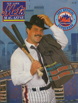 hey phillies fans, Rick Cerone and @upnorthtrips wanna say, &ldquo;go fuck yourselves&rdquo; #mets