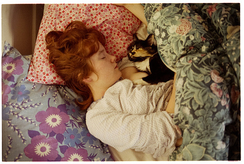 afternoonyouth:  igotosleeptodream:apassingfeeling:(by alibosworth) 