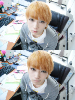 bbyspice:  (via fykoreanulzzang) 