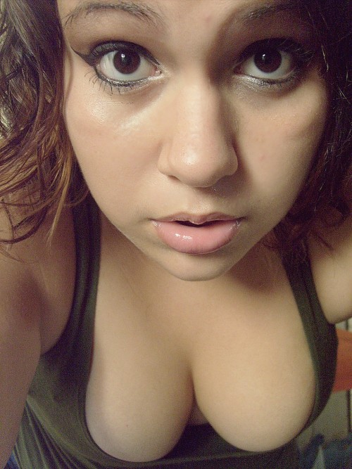 comment my picA -nn hsuahsuhaushau