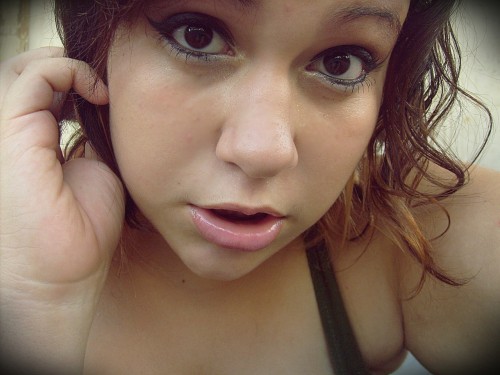 comment my picA -nn hsuahsuhaushau
