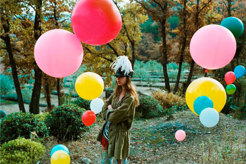 (via sore-thumbelina, splitpeavintageblog)
