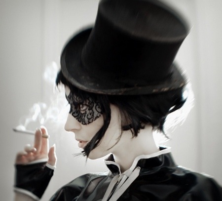 (via trendcoffee)