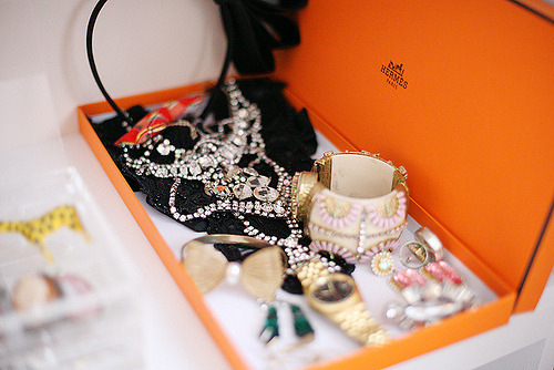 forever-and-alwayss:  wiiniiex3:  (via carmencitaaa, prettyandpink) 