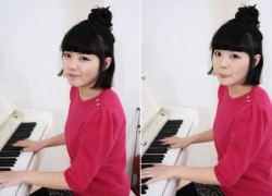 (via fykoreanulzzang)