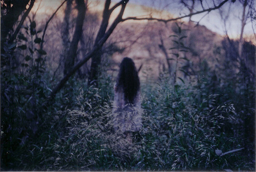 whoisemmaa:  (via butterflyflutterbygoodbye) 