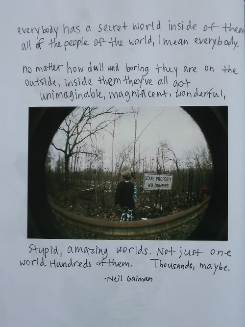 flxfelicis:   lanibelle:   flightlessdove:   beautifullycliche:   shotforthesky: