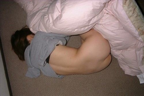(via 93bit)