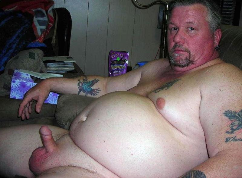 hardshowfl:  (via kmfdm83) 