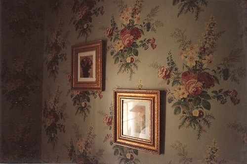 (via carouselinparis)