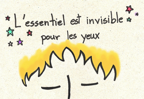 http://universemind.tumblr.com/post/4913183596