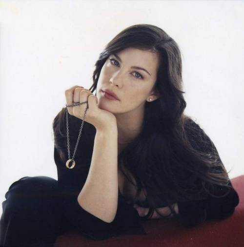 edskee:(via fuckyeahlivtyler)