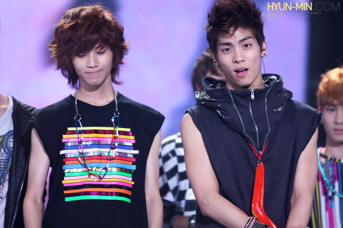 (via fuckyeahleetaemin)