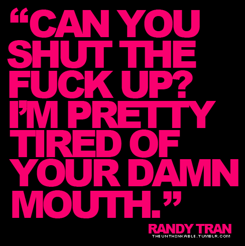 steeephanie:  karenjoylambino:  angeeeeeh:  bbysiennax3:  dupxburr:  xtraasay:  aznprideyy21: