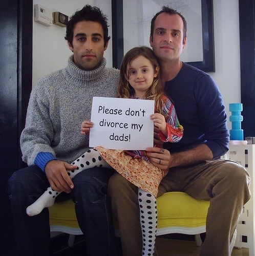 badassfothermucker:  shesbeautifulbecauseyouloveher:  staticovertheairwaves-:  (via mindurownfuckinglife, unconditionalsunshine)    this is beautiful