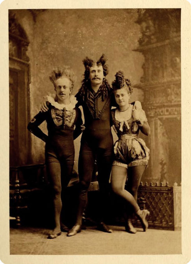 jessfink:  theowlhooteth:  fuckyeahvictorians:  tuesday-johnson:  whitneygifford: