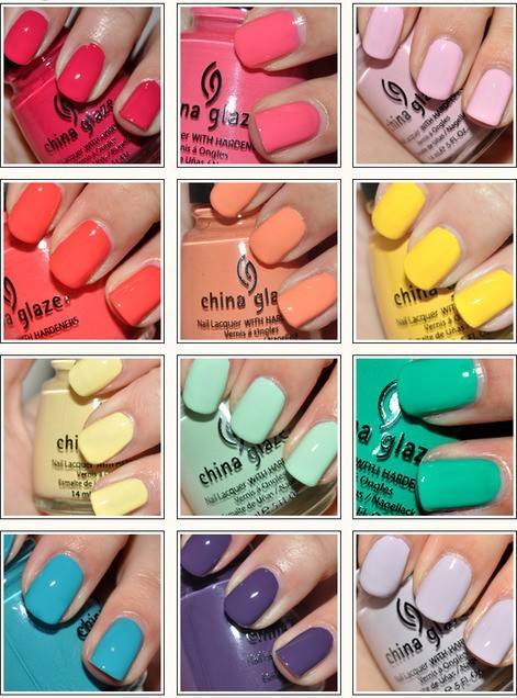 istalkfashion:  unlock-thinkable:  adorkablecrushes:  inspiredbythemoon:  tracyeunice:
