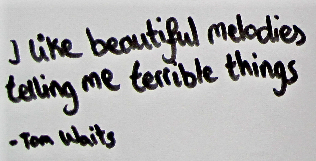 zapcrashboom:   triciaeatschocolate:   nothingbeautifullasts:   thelovelybones: 