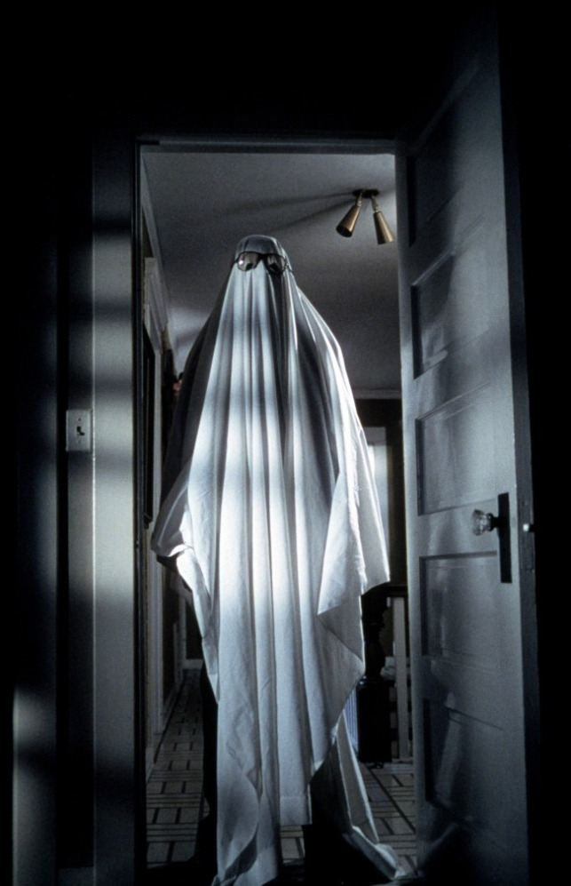(via gotalottalearn, michael-myers)