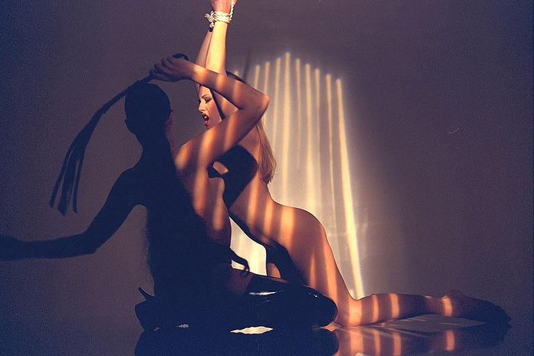 (via towardsevening)