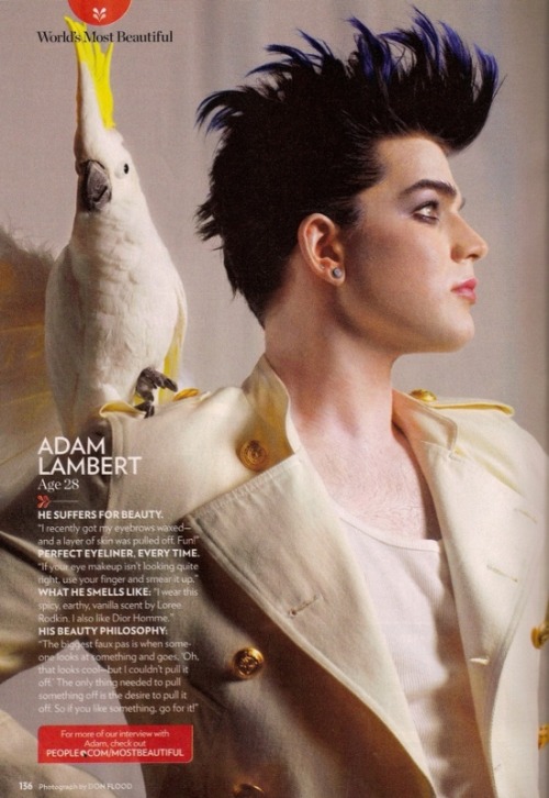 twistedsparkles:   (via breakintome)   My fucking God, I love this.
