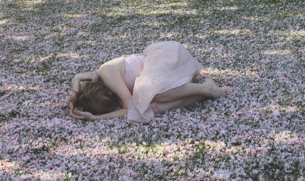 seaembraces:  (via lightdrops) 