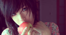 taeloveeehr:  (via fuckyeahchineseulzzang) 