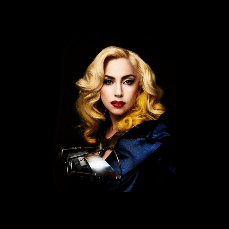 fuckyeahladygaga:  jaydeygaga:  HNNNNNNNNNNNNNNNNG jrbgwrbgwbglkew  (via evilcomma)