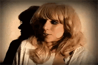 (via fuckyeahladygaga)