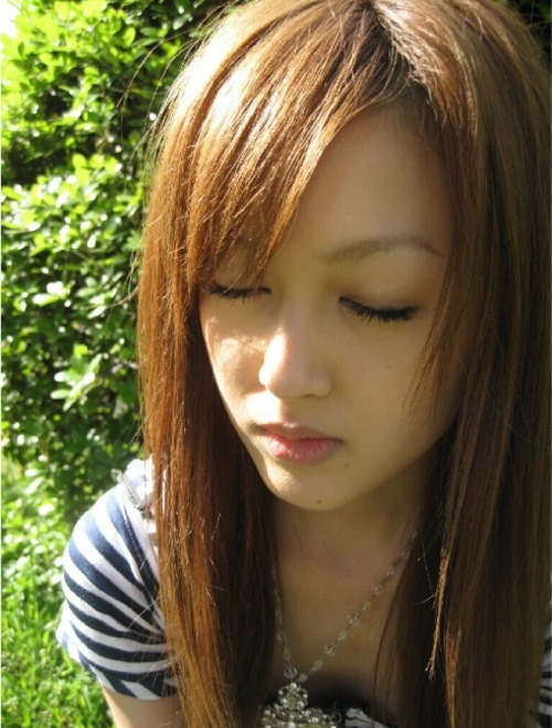 miyavimiya: gamagoorikick:  ojigi30do:  sazaeallstars:  ミニプライベート写真集②ｗｗｗの画像 | 久住小春オフィシャルブログ「こはるんランド～入